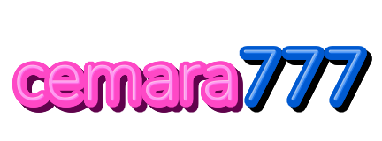 cemara777 — logo kanal
