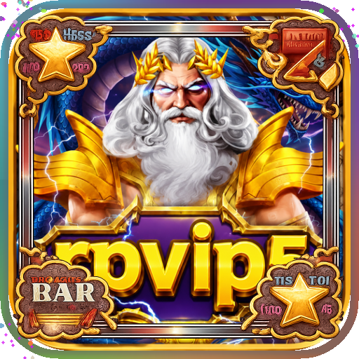 rpvip5 — mitra unggulan