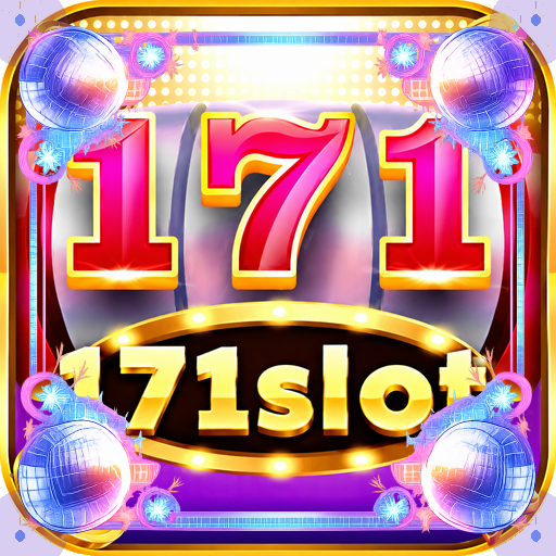 171slot — galeri pratinjau - APK Resmi