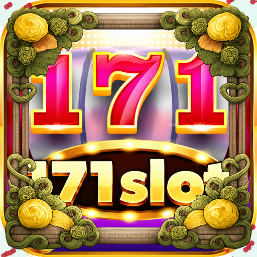 171slot — galeri pratinjau Resmi APK